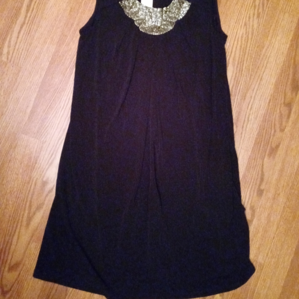 3/$25Dressbarn collection Size 4